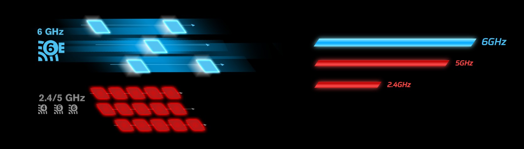 ASRock B850M Pro RS WiFi Motherboard